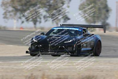 media/Nov-09-2024-GTA Finals Buttonwillow (Sat) [[c24c1461bf]]/Group 1/Session 2 (Off Ramp Exit)/